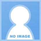 ccurelsihyrenbunk